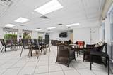 250 20th Street - Photo 36