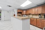 250 20th Street - Photo 37