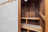 250 20th Street - Photo 38