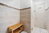 250 20th Street - Photo 39