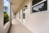 250 20th Street - Photo 4