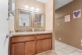 250 20th Street - Photo 40