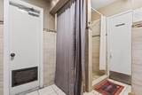 250 20th Street - Photo 41