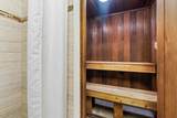 250 20th Street - Photo 42