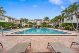250 20th Street - Photo 43