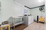 250 20th Street - Photo 44