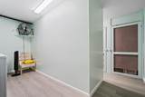 250 20th Street - Photo 45
