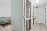 250 20th Street - Photo 46