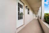 250 20th Street - Photo 5