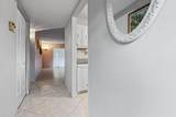 250 20th Street - Photo 6