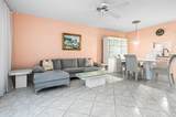 250 20th Street - Photo 7