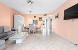 250 20th Street - Photo 8