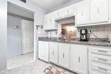 250 20th Street - Photo 9