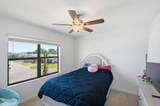 6016 Se Violet Ln Lane - Photo 10