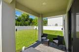 6016 Se Violet Ln Lane - Photo 12
