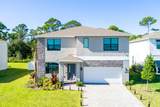 6016 Se Violet Ln Lane - Photo 13
