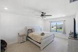 6016 Se Violet Ln Lane - Photo 14
