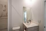 6016 Se Violet Ln Lane - Photo 16