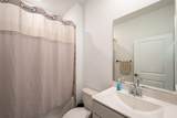 6016 Se Violet Ln Lane - Photo 17