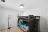 6016 Se Violet Ln Lane - Photo 19