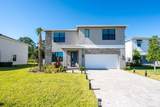 6016 Se Violet Ln Lane - Photo 2