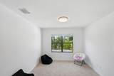 6016 Se Violet Ln Lane - Photo 20