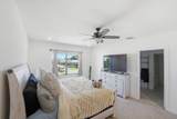 6016 Se Violet Ln Lane - Photo 21