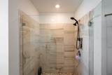 6016 Se Violet Ln Lane - Photo 22