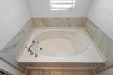6016 Se Violet Ln Lane - Photo 23