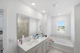 6016 Se Violet Ln Lane - Photo 24