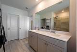 6016 Se Violet Ln Lane - Photo 25