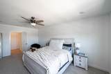 6016 Se Violet Ln Lane - Photo 26