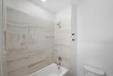 6016 Se Violet Ln Lane - Photo 27