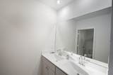 6016 Se Violet Ln Lane - Photo 28
