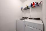 6016 Se Violet Ln Lane - Photo 29