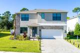6016 Se Violet Ln Lane - Photo 31