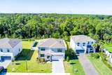 6016 Se Violet Ln Lane - Photo 32