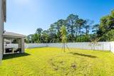 6016 Se Violet Ln Lane - Photo 33