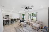 6016 Se Violet Ln Lane - Photo 4