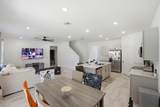 6016 Se Violet Ln Lane - Photo 7