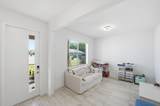 6016 Se Violet Ln Lane - Photo 8