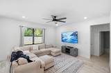 6016 Se Violet Ln Lane - Photo 9