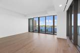 1333 Flagler Drive - Photo 11