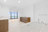 1333 Flagler Drive - Photo 12