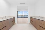 1333 Flagler Drive - Photo 13
