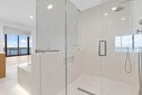 1333 Flagler Drive - Photo 14