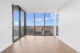 1333 Flagler Drive - Photo 18