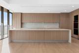 1333 Flagler Drive - Photo 8