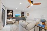 1420 Ocean Way - Photo 11
