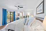 1420 Ocean Way - Photo 14